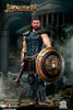 1/6 Scale The Odyssey (Ares & Hercules) Figure Set by COO Model