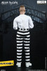 1/6 Scale Arkham Prisoner Jerome Figure by Blackbox Toys