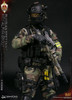 1/6 Scale Russian Spetsnaz FSB Alpha Group St. Petersburg Figure (Classic Version) by DamToys