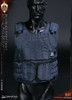 1/6 Scale Russian Spetsnaz FSB Alpha Group St. Petersburg Figure (Classic Version) by DamToys