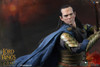 1/6 Scale The Lord of the Rings - Elrond Figure by Asmus Toys