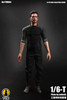 1/6 Scale IM3 Mechanic Tony Clothing Set by TYM