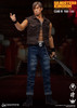 1/6 Scale Gangsters Kingdom - YaoTian Figure by DamToys