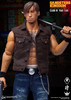 1/6 Scale Gangsters Kingdom - YaoTian Figure by DamToys