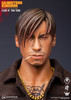 1/6 Scale Gangsters Kingdom - YaoTian Figure by DamToys