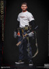 1/6 Scale NSWDG US Naval Special Warfare Development Group - AOR2 Ver. Figure by DamToys