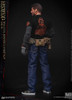 1/6 Scale NSWDG US Naval Special Warfare Development Group - AOR2 Ver. Figure by DamToys