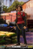 LIM Toys (LMN006R) 1/12 Scale All That Remains - Jol and Elly Figure Bundle