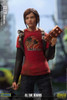 LIM Toys (LMN006R) 1/12 Scale All That Remains - Jol and Elly Figure Bundle