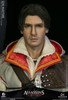 1/6 Scale Assassin’s Creed II - Ezio Auditore da Firenze Figure by DamToys
