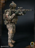 1/6 Scale Special Operations Forces of Russia (SSO) Figure by DamToys