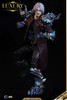 1/6 Scale Devil May Cry 5 - Dante Figure (Luxury Edition) by Asmus Toys
