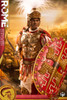 1/6 Scale Rome Imperial Army - Imperial Dato Figure (Deluxe Version) by HH x HY Toys