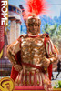 1/6 Scale Rome Imperial Army - Imperial Dato Figure (Deluxe Version) by HH x HY Toys