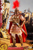 1/6 Scale Rome Imperial Army - Imperial Dato Figure (Deluxe Version) by HH x HY Toys