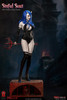 1/6 Scale Sinful Suzi Figure by TBLeague