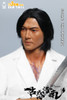 1/6 Scale Young & Dangerous - Chan Ho Nam 2.0 Figure by BBO Toys