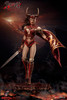 1/6 Scale Sariah, the Goddess of War Figure by TBLeague