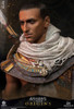 1/6 Scale Assassin's Creed Origins - Bayek Figure by DamToys