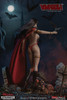 1/12 Scale Vampirella Figure by TBLeague