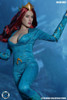 SUPER DUCK SET053 1/6 Scale Queen Mera Outfits Figure for 12in. Female Body  New
