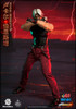 1/6 Scale The King of Fighters - Rugal Bernstein Figure (Deluxe Version) by WorldBox