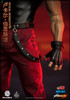 1/6 Scale The King of Fighters - Rugal Bernstein Figure (Deluxe Version) by WorldBox