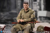 1/12 Scale US 101st Infantry Airborne Division - World War II - Ryan Figure by DID