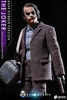 1/6 Scale Bank Robber Joker Set by DAFTOYS