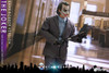 1/6 Scale Bank Robber Joker Set by DAFTOYS