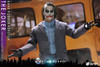 1/6 Scale Bank Robber Joker Set by DAFTOYS