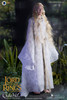 1/6 Scale The Lord of the Rings - Galadriel Figure by Asmus Toys