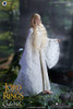 1/6 Scale The Lord of the Rings - Galadriel Figure by Asmus Toys