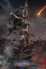 1/6 Scale Spartan Army Commander Figure Bundle Set by TBLeague