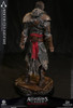 1/6 Scale Assassin's Creed Revelations – Mentor Ezio Auditore Figure by DamToys