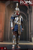 1/6 Scale Rome - Fifty Captain Figure (Regular Edition) by HY Toys