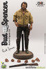 1/6 Scale Bud Spencer Figure by Kaustic Plastik