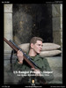 1/6 Scale US Ranger Private Sniper Figure (Special Edition) by FacePool