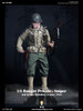 1/6 Scale US Ranger Private Sniper Figure (Special Edition) by FacePool