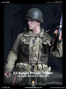 1/6 Scale US Ranger Private Sniper Figure (Special Edition) by FacePool