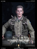 1/6 Scale US Ranger Private Sniper Figure (Special Edition) by FacePool