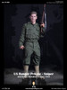 1/6 Scale US Ranger Private Sniper Figure (Special Edition) by FacePool