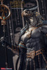 1/6 Scale Horus Guardian of the Pharaoh Golden Figure by TBLeague