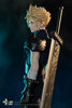 1/6 Scale Cloud Figure (Standard Version) by Game Toys