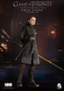 1/6 Scale Game of Thrones – Arya Stark Figure (Season 8) by Threezero