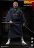 1/6 Scale Gangsters Kingdom - Club A Kojiro Figure by DamToys