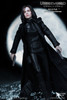 1/6 Scale Selene Underworld 2: Evolution Figure by Star Ace Toys