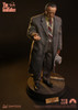 1/6 Scale The Godfather (1972) - Vito Corleone Figure (Golden Years Version) by DamToys