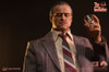 1/6 Scale The Godfather (1972) - Vito Corleone Figure (Golden Years Version) by DamToys