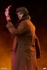 1/6 Scale Gambit Deluxe Figure by Sideshow